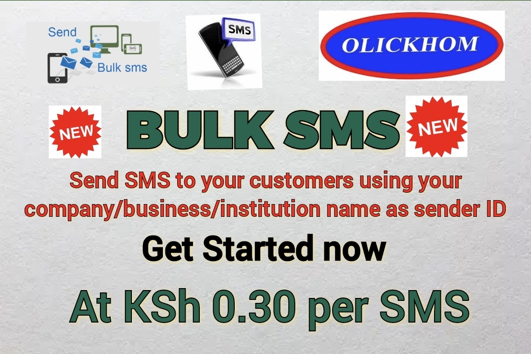 Bulk sms, Airtime, Credit, mpesa, m-pesa, convert, change, reverse, cash, to, how